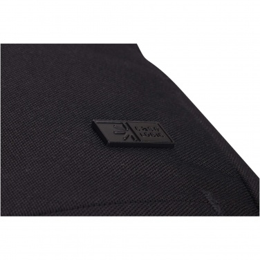 Logotrade liikelahjat mainoslahjat tuotekuva: Case Logic Invigo kierrätetty reppu kannettavalle tietokoneelle, 14"