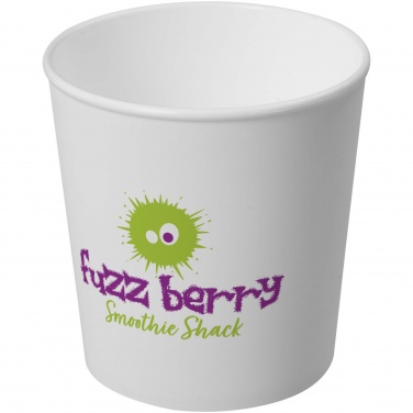 Logotrade liikelahja tuotekuva: Americano® Switch200 ml kahvimuki