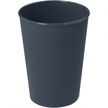 Logo trade liikelahjat mainoslahjat kuva: Americano® Switch 300 ml kahvimuki