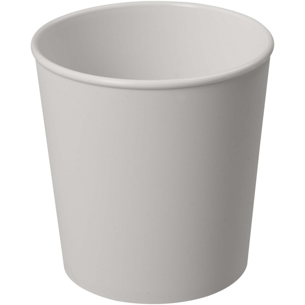 Logo trade liikelahjat mainoslahjat kuva: Americano® Switch Renew 200 ml kahvimuki