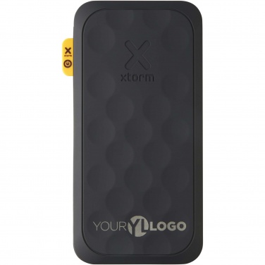 Logotrade mainoslahja tuotekuva: Xtorm FS5451Fuel Series 45 000 mAh 67 W:n varavirtalähde