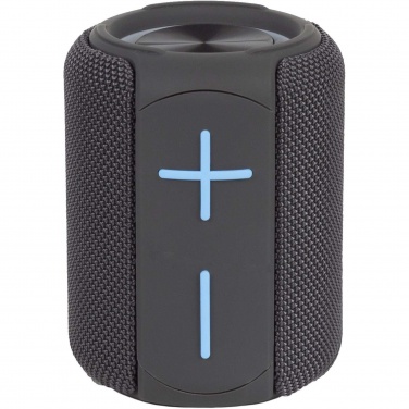 Logotrade mainoslahjat ja liikelahjat tuotekuva: Prixton Beat Box kaiutin 