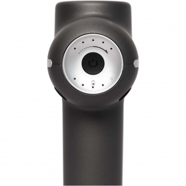 Logo trade mainostuotet tuotekuva: Prixton MGF80 Synergy lihashuoltovasara 