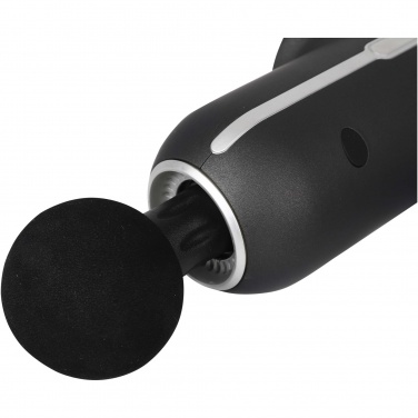 Logo trade liikelahja kuva: Prixton MGF80 Synergy lihashuoltovasara 