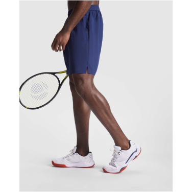 Logotrade mainostuotet kuva: Murray urheilushortsit, unisex