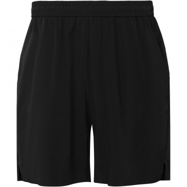 Logotrade liikelahja tuotekuva: Murray urheilushortsit, unisex