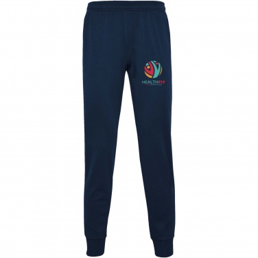 Logotrade mainostuotet kuva: Argos unisex-housut