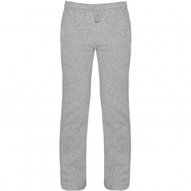 Logotrade liikelahja tuotekuva: New Astun unisex-housut