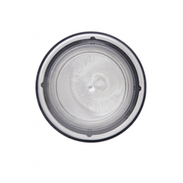 Logo trade liikelahjat mainoslahjat kuva: VINGA Cott RPET -vesipullo