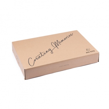 Logotrade mainoslahjat ja liikelahjat tuotekuva: VINGA Monte parilapannu