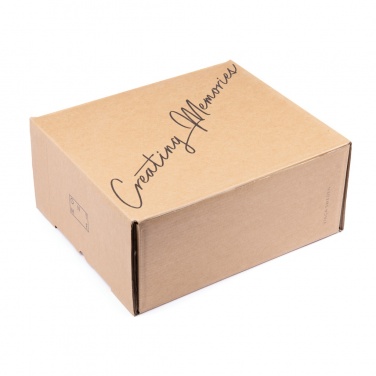 Logo trade mainoslahja kuva: VINGA Monte valurautapata 5,5 l