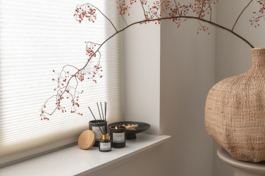 Logotrade liikelahja mainoslahja kuva: Ukiyo deluxe tuoksutikut