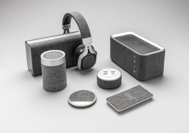 Logotrade liikelahjat kuva: Vogue kuulokkeet