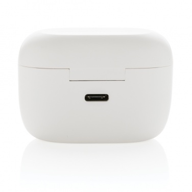 Logotrade liikelahja tuotekuva: Urban Vitamin Napa kuulokkeet