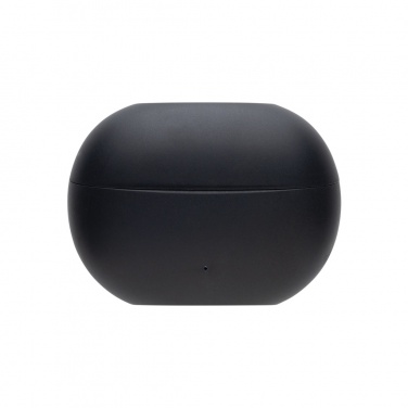 Logotrade mainoslahjat kuva: Prolink RCS ANC/ENC-hybridikuulokkeet kierrätysmuovia