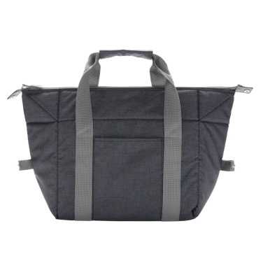 Logo trade mainostuote kuva: Tote & Duffle kylmälaukku