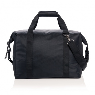 Logo trade mainoslahja ja liikelahja tuotekuva: XXL Tote & Duffle kylmälaukku