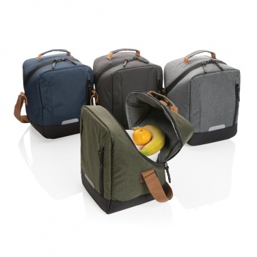Logotrade mainoslahja tuotekuva: Impact AWARE™ Urban outdoor kylmälaukku