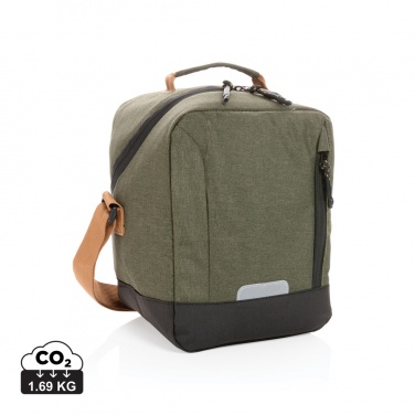 Logotrade mainostuote tuotekuva: Impact AWARE™ Urban outdoor kylmälaukku