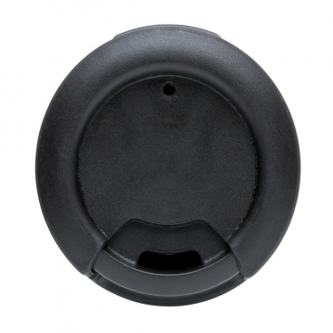 Logo trade mainoslahjat ja liikelahjat kuva: Coffee to go matkamuki