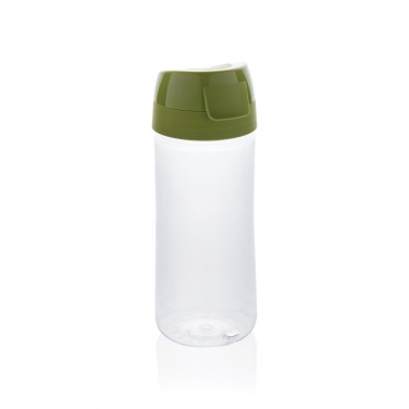 Logotrade liikelahjat mainoslahjat tuotekuva: Tritan™ Renew-pullo 0.5L Made in EU