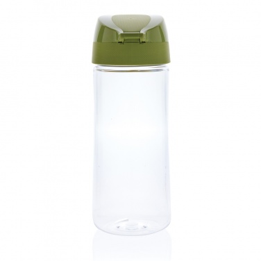 Logotrade liikelahjat kuva: Tritan™ Renew-pullo 0.5L Made in EU