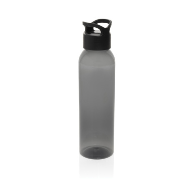 Logotrade mainoslahjat kuva: Oasis vesipullo 650ML RCS RPET:istä