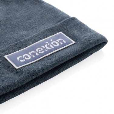 Logotrade mainoslahjat ja liikelahjat tuotekuva: Impact AWARE™ Polylana® pipo