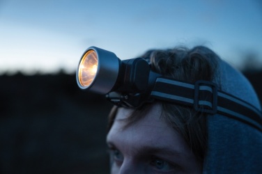 Logotrade mainoslahja tuotekuva: Everest-otsavalaisin