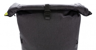 Logotrade mainoslahja tuotekuva: Urban Lite -varkaudenestoreppu