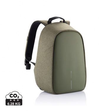 Logotrade mainostuotet kuva: Bobby Hero Small -varkaudenestoreppu
