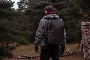 Logotrade liikelahja mainoslahja kuva: Bobby Explore-reppu