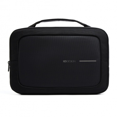 Logo trade mainostuote kuva: XD Design 14" tietokonelaukku