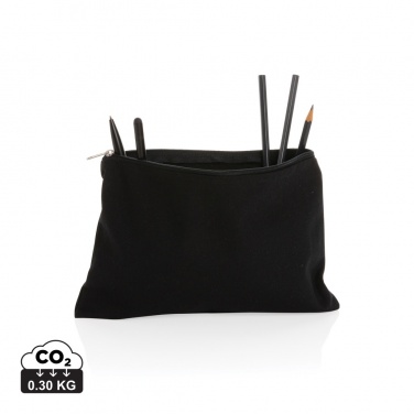 Logotrade liikelahja mainoslahja kuva: Impact Aware™ 285 gsm rcanvas penaali värjäämätön