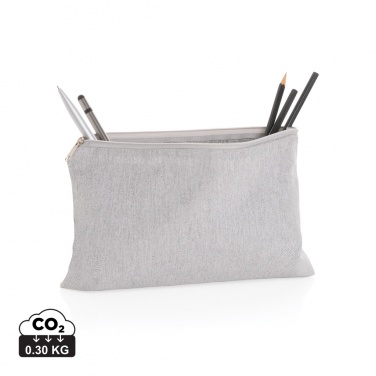Logotrade liikelahja tuotekuva: Impact Aware™ 285 gsm rcanvas penaali värjäämätön