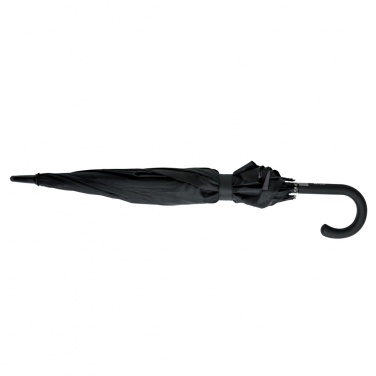 Logo trade liikelahjat tuotekuva: Swiss Peak AWARE™ 23"-27" laajennettava sateenvarjo