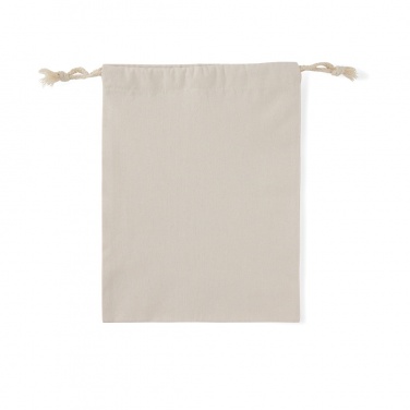 Logotrade liikelahjat mainoslahjat tuotekuva: VINGA Monte Ardoise paistinpannu, 27 cm