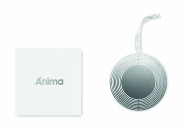 Logotrade mainoslahja ja liikelahja kuva: Joulukoriste