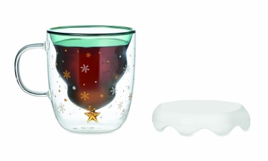 Logotrade mainoslahjat kuva: Muki