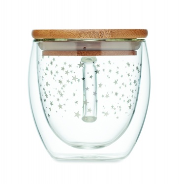 Logo trade mainostuote kuva: Muki