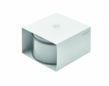 Logotrade mainostuotet kuva: Kengänkiillotussetti