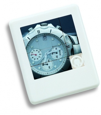 Logotrade mainoslahja ja liikelahja kuva: Liukuva pulmapeli