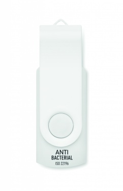 Logo trade liikelahjat mainoslahjat kuva: USB
