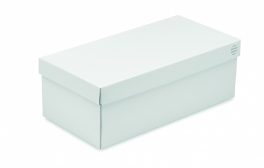 Logo trade mainoslahjat ja liikelahjat kuva: Lenkkarit PU 39