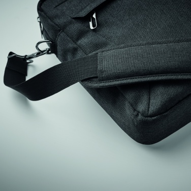 Logotrade liikelahjat kuva: Tietokonereppu 600 RPET