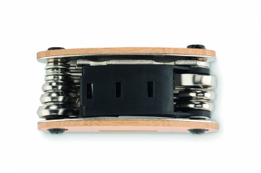 Logotrade liikelahja tuotekuva: Monitoimityökalu