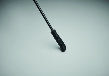 Logo trade mainoslahjat tuotekuva: Sateenvarjo 30'' heijastava        MO216