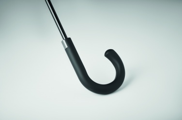 Logotrade mainoslahjat ja liikelahjat tuotekuva: 23" tuulenpitävä sateenvarjo