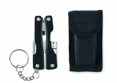 Logo trade mainostuotet tuotekuva: Monitoimiveitsi