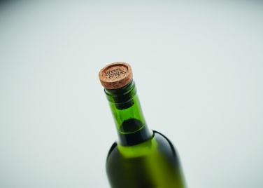 Logotrade liikelahja tuotekuva: Pullonkorkki korkkia